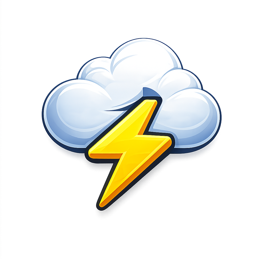 Salesforce Playground icon